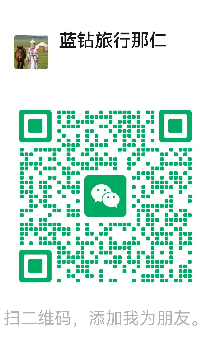 b2f6b7def9b57b107fdccab2aa182ce8
